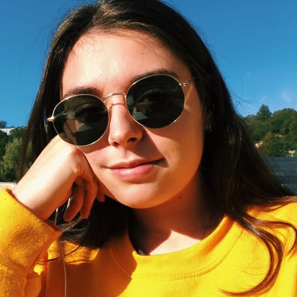 Meet your Posher, Jamie - Picture 1 of 1